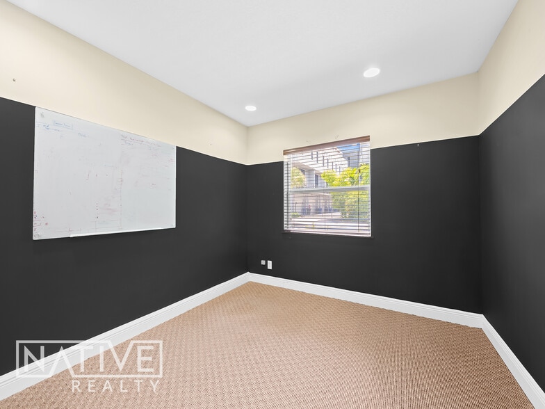 More Photos Of 642 NE 3rd Ave, Fort Lauderdale Office For Lease