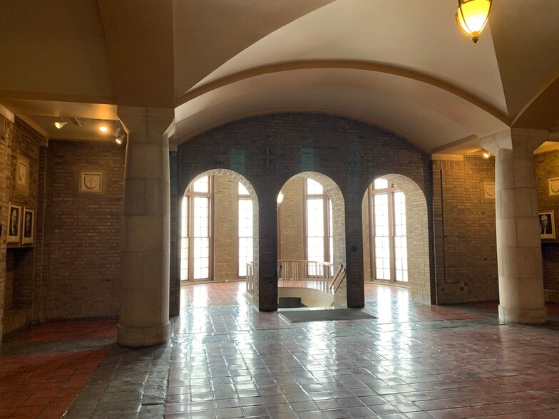 More Photos Of 538 Venard Rd, South Abington Schools For Sale