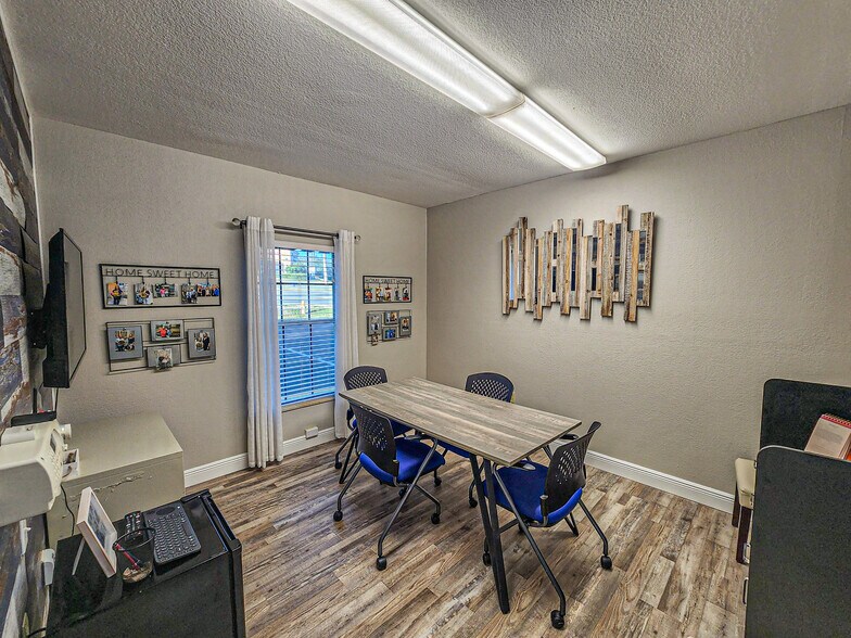 More Photos Of 4925 SE Abshier Blvd, Belleview Medical For Sale