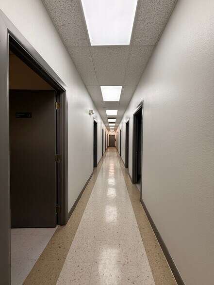 More Photos Of 5407 S McColl Rd, Edinburg Medical For Lease