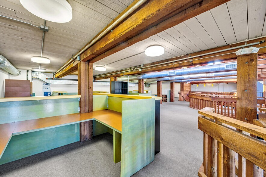 More Photos Of 3045 N Federal Hwy, Fort Lauderdale Loft Creative Space For Sale