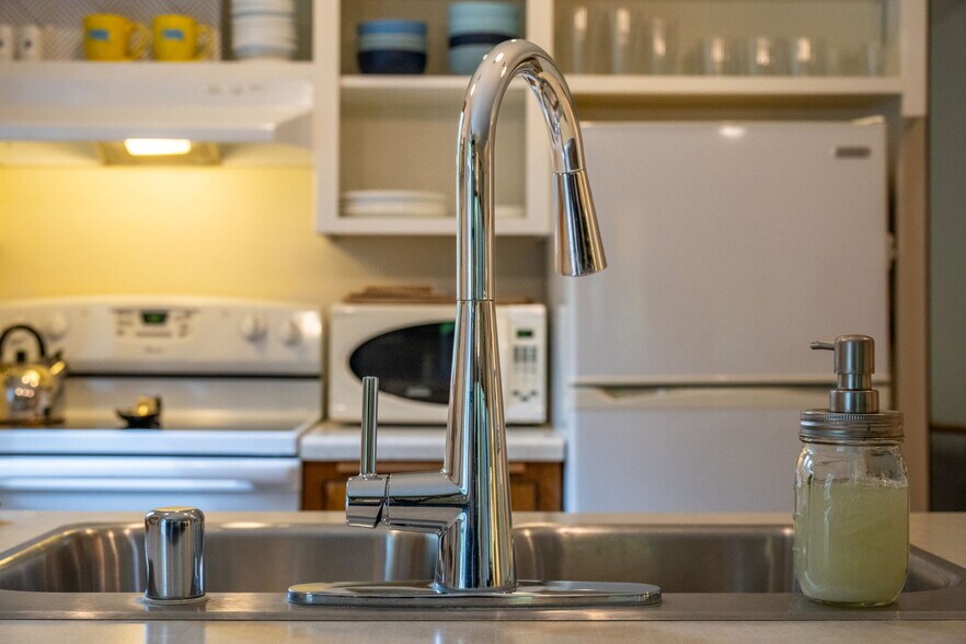 More Photos Of 4113 Main St, Fish Creek Storefront Retail Residential For Sale