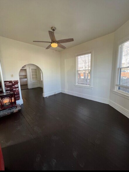 More Photos Of 75 High St, Reno Land For Lease