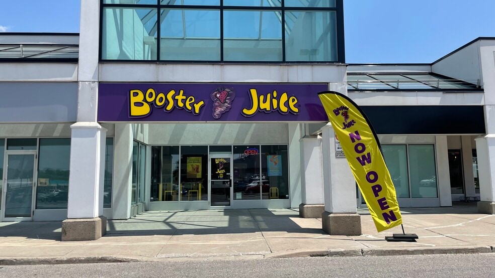 More Photos Of 1414 King St E, Clarington Unknown For Lease