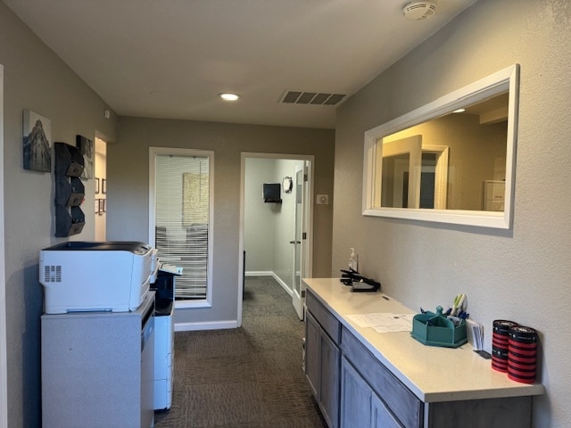 More Photos Of 1919 Grand Canal Blvd, Stockton Office For Sale