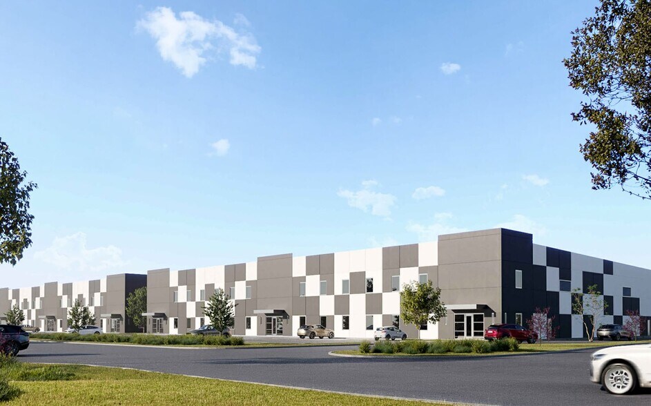 Primary Photo Of 20720 Clay Center Dr, Katy Unknown For Lease