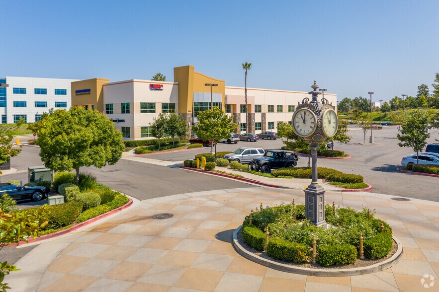 More Photos Of 3609 Ocean Ranch Blvd, Oceanside Medical For Lease
