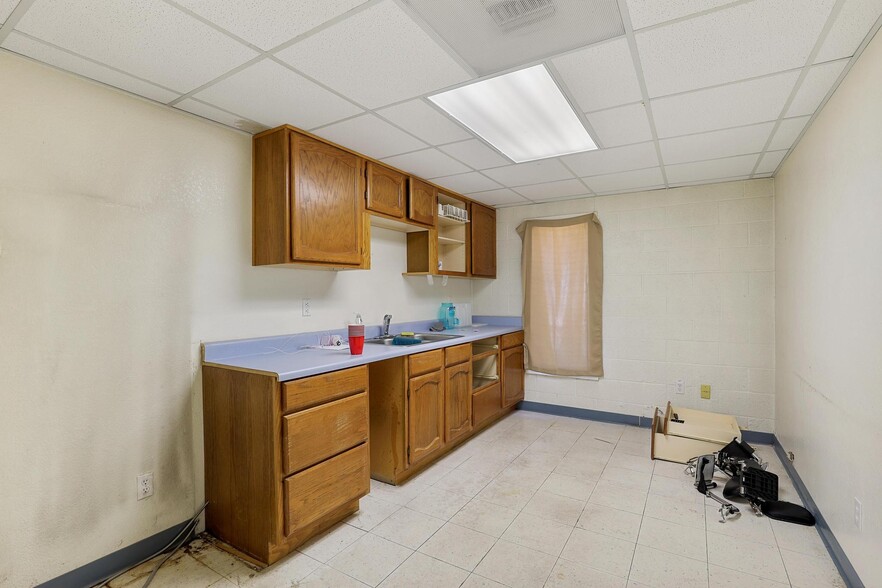 More Photos Of 1106 N Beeline Hwy, Payson Medical For Lease