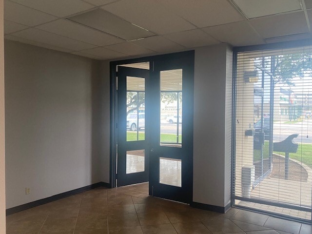 More Photos Of 3300 N A St, Midland Unknown For Lease