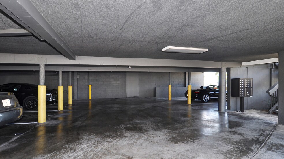 More Photos Of 31706 S Coast Hwy, Laguna Beach Office For Lease