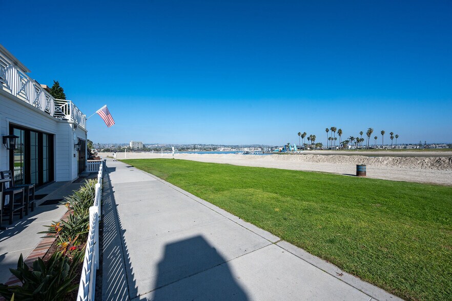 More Photos Of 830-832 Pismo Ct, San Diego Apartments For Sale