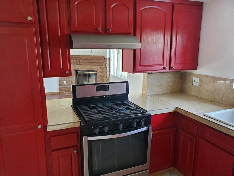 More Photos Of 616 N Citrus Ave, Escondido Specialty For Sale