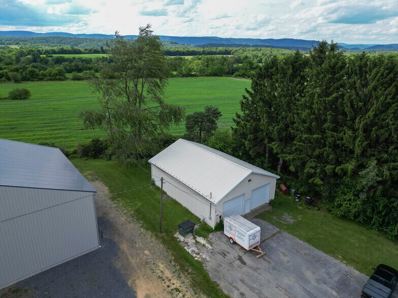 More Photos Of 1301 Benner Pike, State College Apartments For Sale