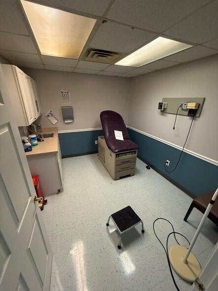 More Photos Of 1525 S Church St, Murfreesboro Serviced Offices For Lease