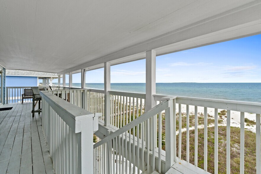 More Photos Of 8041 W Highway 98, Port Saint Joe Specialty For Sale