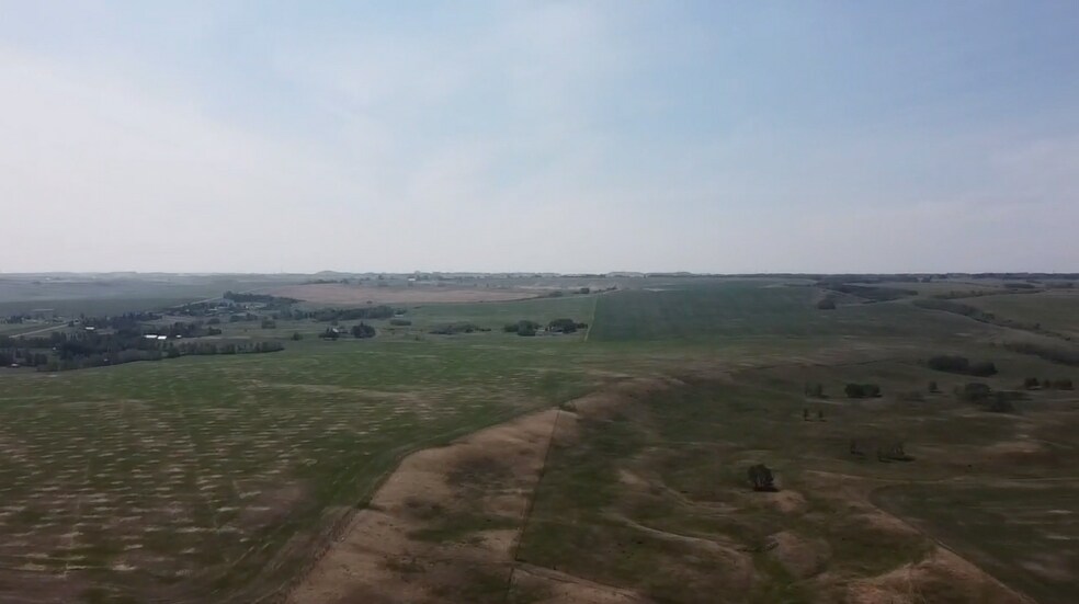 More Photos Of Township Rd 261A, Rocky View No 44 Land For Sale