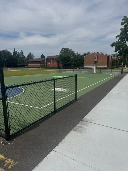 More Photos Of 10303 E Sprague Ave, Spokane Valley Land For Lease