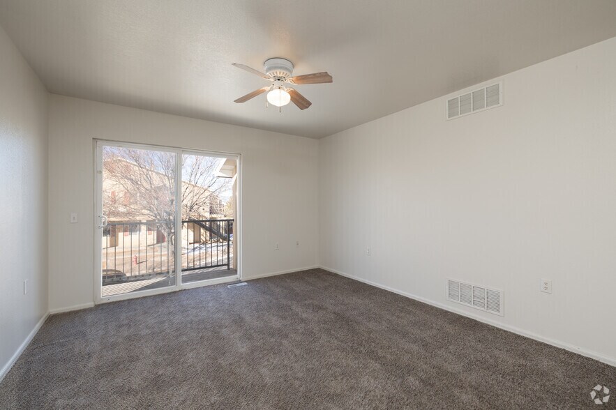 More Photos Of 393 E Spaulding Ave, Pueblo Apartments For Sale