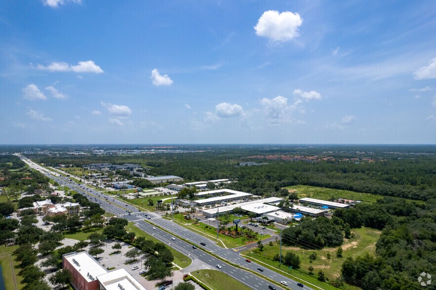 More Photos Of 8660 W Irlo Bronson Memorial Hwy, Kissimmee Apartments For Lease