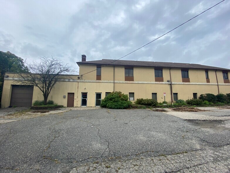 More Photos Of 83 Main St, Netcong Flex For Sale