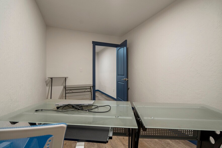 More Photos Of 1823 W 51st St, Tulsa Freestanding For Sale