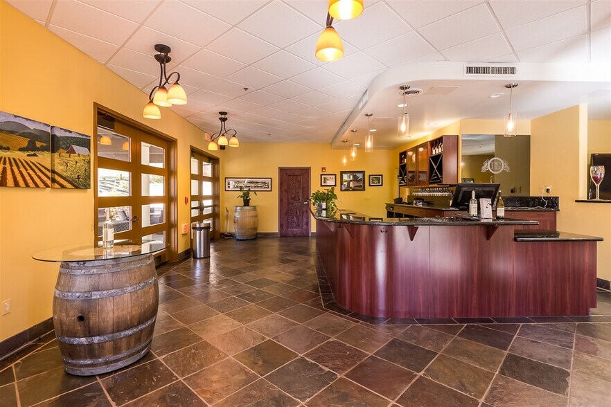 More Photos Of 741 Cold Springs Rd, Placerville Specialty For Sale