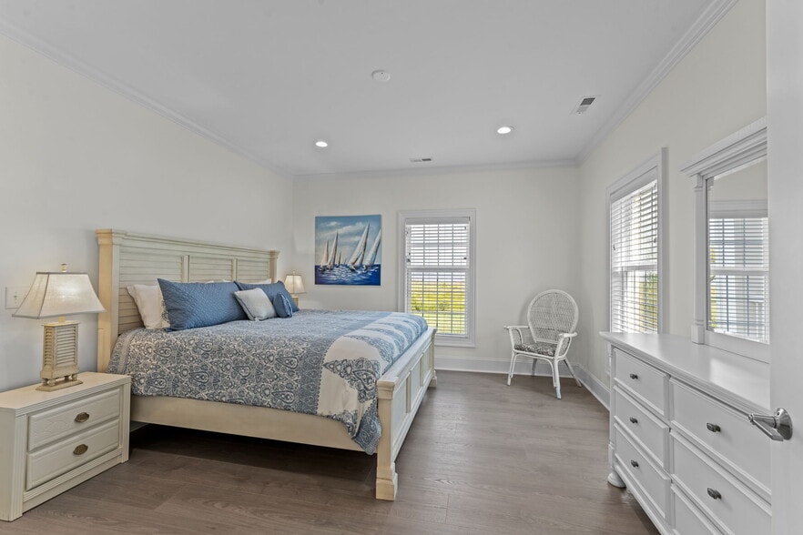 More Photos Of 220 Pungo Shores, Belhaven Lodge Meeting Hall For Sale