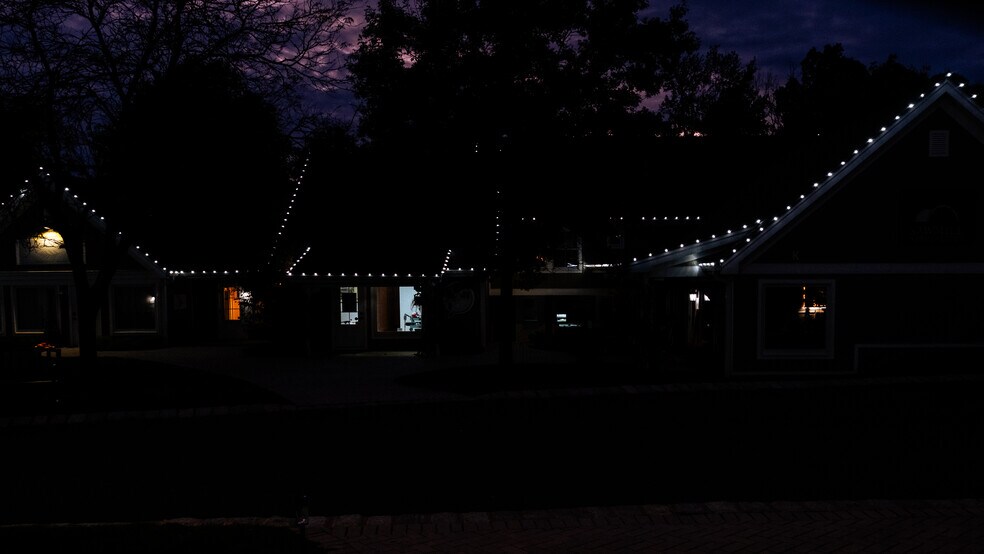 More Photos Of 75 State Route 15, Lafayette Unknown For Lease