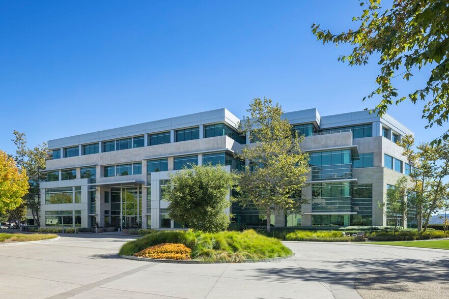 More Photos Of 3580 Carmel Mountain Rd, San Diego Unknown For Lease