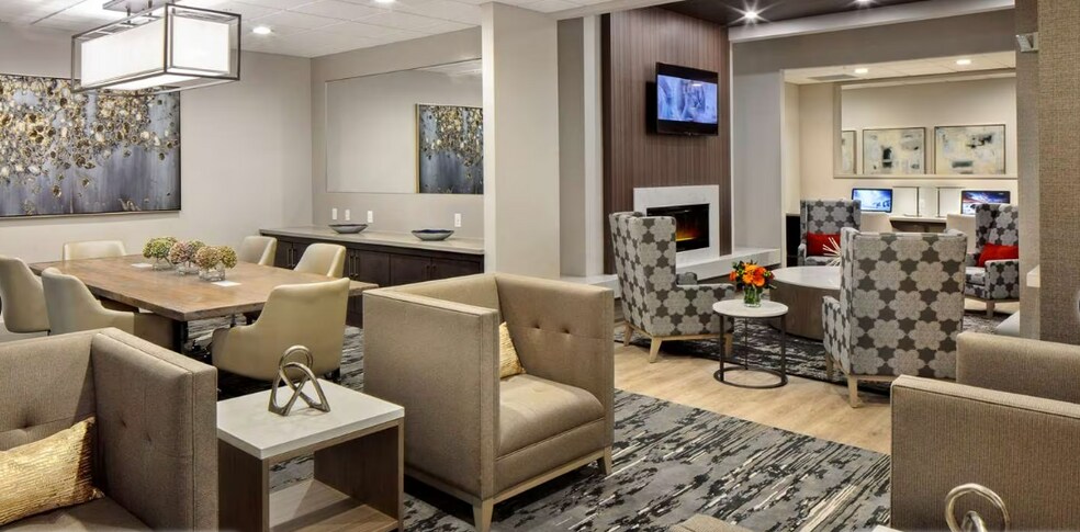 More Photos Of 1549 Westborough Dr, Katy Hotel For Sale