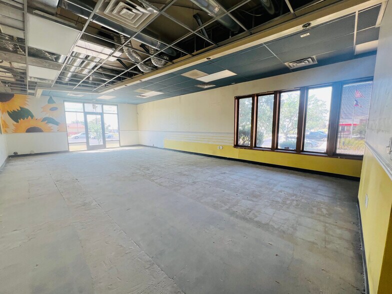 More Photos Of 4780 Harrison Blvd, Ogden Unknown For Lease