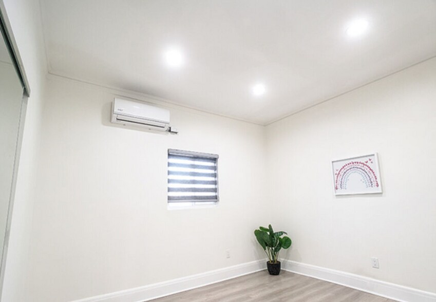 More Photos Of 801 N Alexandria Ave, Los Angeles Apartments For Sale