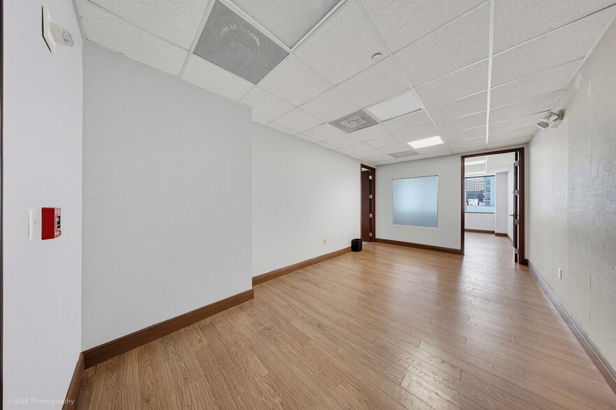 More Photos Of 1200 Brickell Ave, Miami Loft Creative Space For Sale