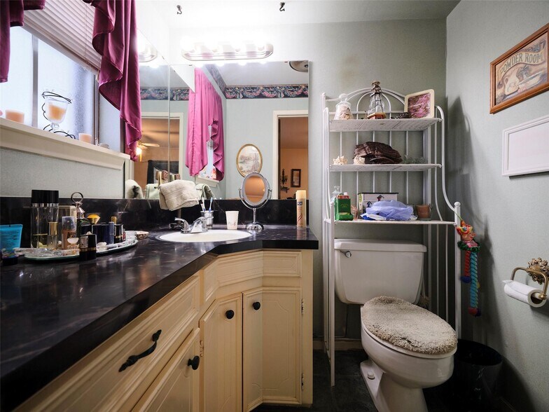 More Photos Of 8310 Power Line Rd, Richmond Land For Sale