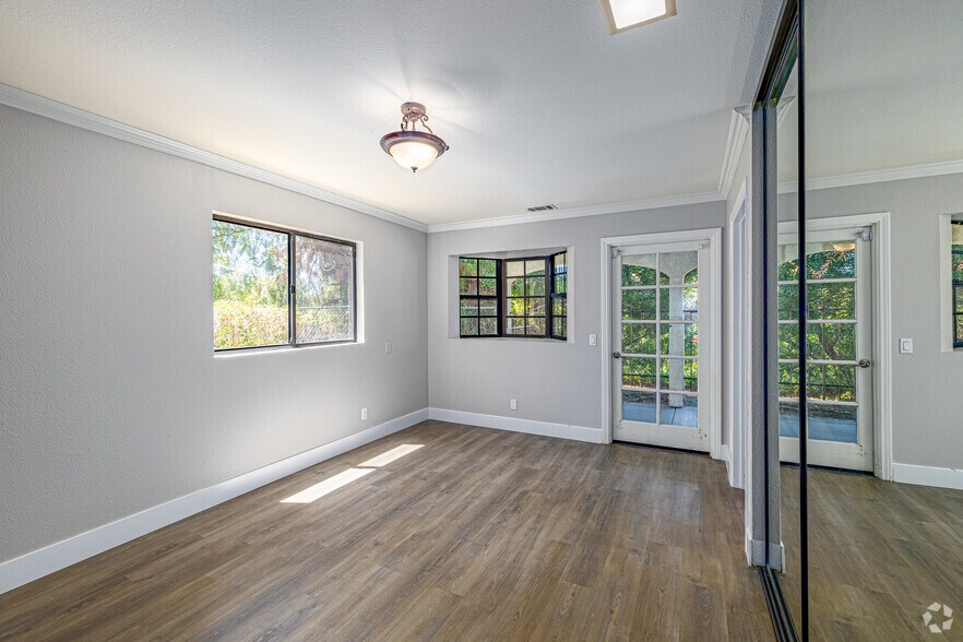 More Photos Of , Poway Healthcare For Sale