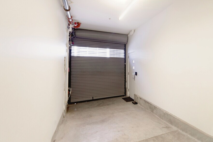 More Photos Of 58 South Park St, San Francisco Office For Lease