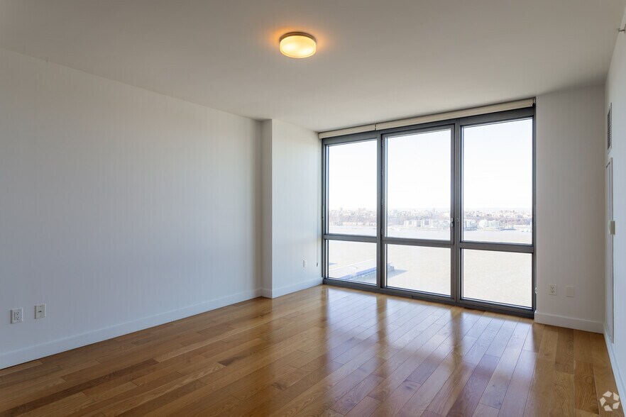 More Photos Of 606 W 57th St, New York Multifamily For Sale