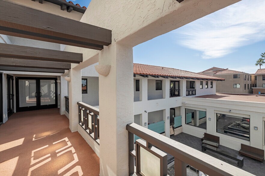 More Photos Of 755 Raintree Dr, Carlsbad Office For Sale