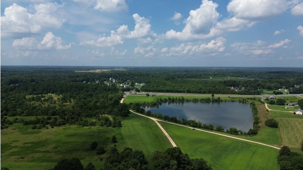 More Photos Of 13010 Cedar Hill Pl, Waldorf Land For Sale