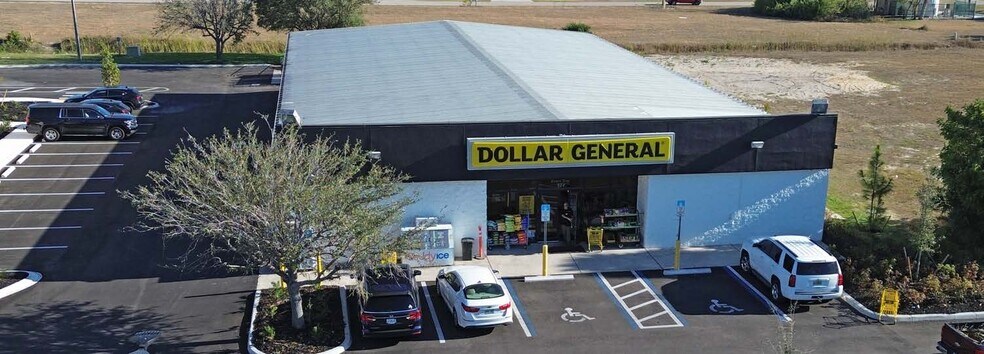 More Photos Of , Cape Coral General Retail For Sale