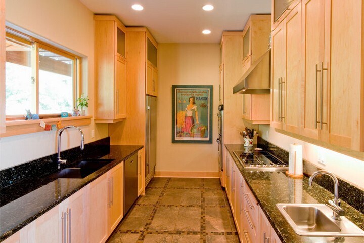 More Photos Of 66845 N Nehalem Hwy, Vernonia Land For Sale