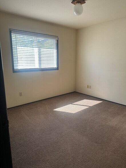 More Photos Of 6676 State Route 20, Anacortes Hotel For Sale