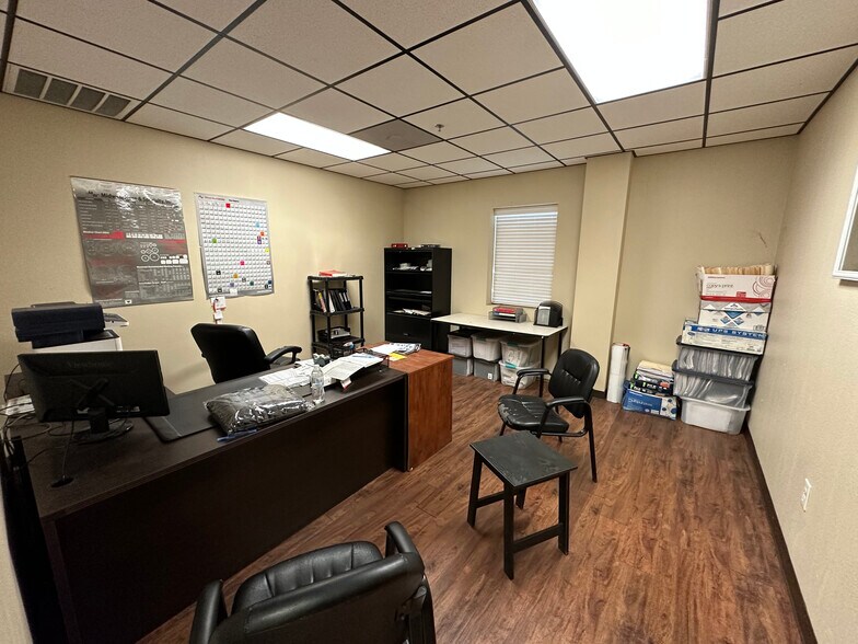 More Photos Of 19940 I-37, Elmendorf Warehouse For Lease