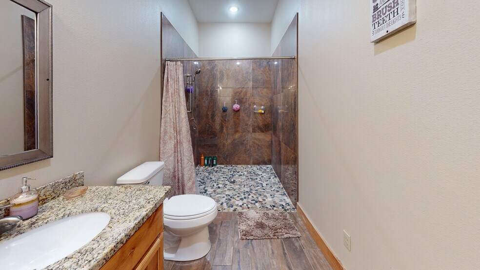 More Photos Of 4150 Highway 36 S, Brenham Shelter For Sale