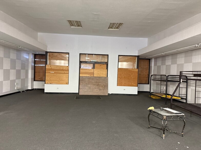 More Photos Of 522 E Main St, Stockton Storefront Retail Residential For Sale