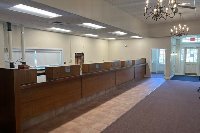 More Photos Of 50 Main St, Windsor General Retail For Sale