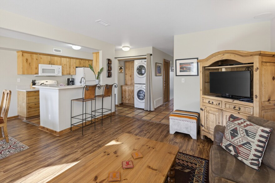 More Photos Of 3414 La Camino dr, Moab Specialty For Sale