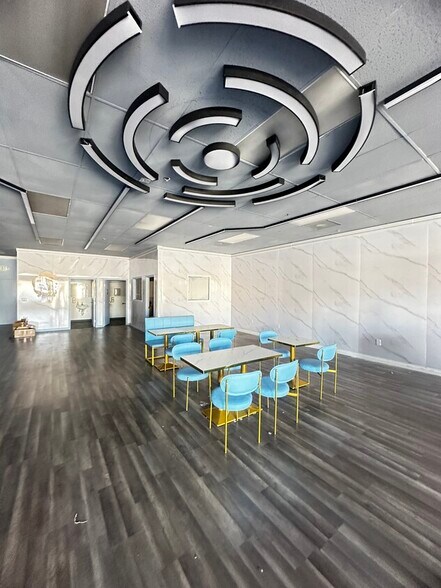 Primary Photo Of 5755 Spring Mountain Rd, Las Vegas Storefront Retail Office For Lease