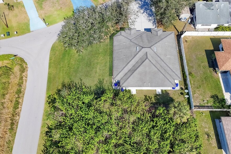 More Photos Of 12113 Capilla Ln, North Port Apartments For Sale