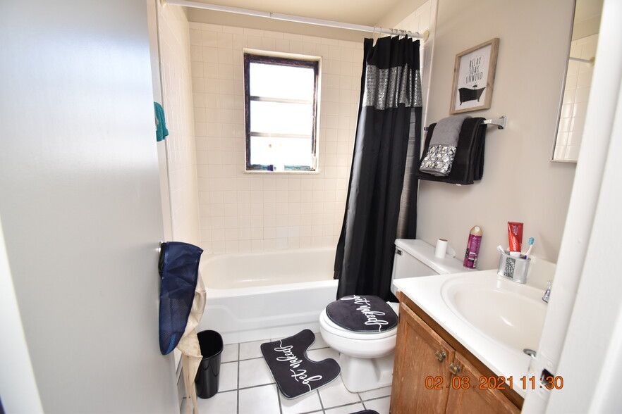 More Photos Of 7240 Longwood Ct, Cincinnati Apartments For Sale